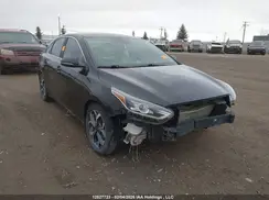 3KPF54AD6KE116575 2019 KIA FORTE