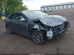 3KPF54AD6KE118441 2019 KIA FORTE