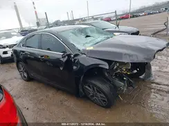 3KPF54AD6LE140960 2020 KIA FORTE