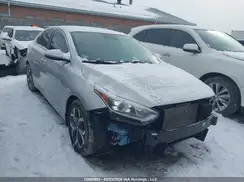 3KPF54AD6LE141980 2020 KIA FORTE