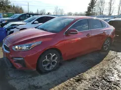 3KPF54AD6LE142028 2020 KIA FORTE
