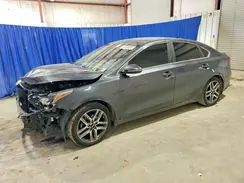 3KPF54AD6LE153417 2020 KIA FORTE