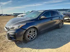 3KPF54AD6LE162957 2020 KIA FORTE