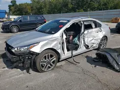 3KPF54AD6LE210182 2020 KIA FORTE