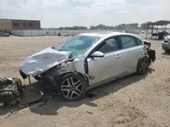 3KPF54AD6LE210330 2020 KIA FORTE