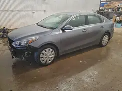 3KPF54AD6LE220579 2020 KIA FORTE
