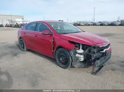 3KPF54AD6LE222591 2020 KIA FORTE