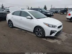 3KPF54AD6LE226771 2020 KIA FORTE