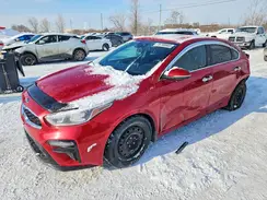 3KPF54AD6LE226849 2020 KIA FORTE