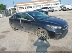 3KPF54AD6LE234904 2020 KIA FORTE