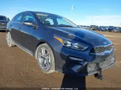3KPF54AD6LE239651 2020 KIA FORTE