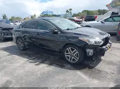 3KPF54AD6LE247622 2020 KIA FORTE