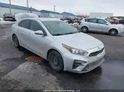 3KPF54AD6LE250228 2020 KIA FORTE