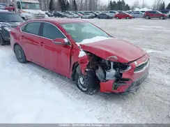 3KPF54AD6LE250519 2020 KIA FORTE