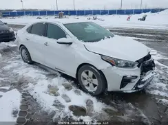 3KPF54AD6LE254005 2020 KIA FORTE