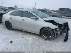 3KPF54AD6LE254392 2020 KIA FORTE