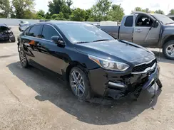 3KPF54AD6ME281108 2021 KIA FORTE