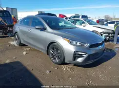 3KPF54AD6ME335474 2021 KIA FORTE