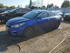 3KPF54AD6ME343462 2021 KIA FORTE
