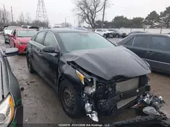 3KPF54AD6ME344515 2021 KIA FORTE