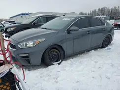 3KPF54AD6ME350556 2021 KIA FORTE