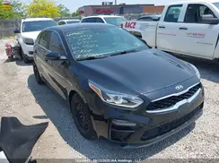 3KPF54AD6ME365509 2021 KIA FORTE