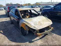 3KPF54AD6ME391270 2021 KIA FORTE