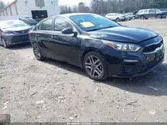 3KPF54AD6ME402946 2021 KIA FORTE