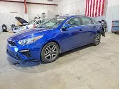 3KPF54AD6ME403515 2021 KIA FORTE