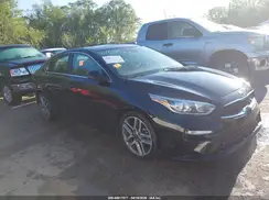 3KPF54AD6ME405913 2021 KIA FORTE