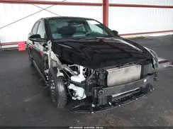 3KPF54AD6NE433079 2022 KIA FORTE