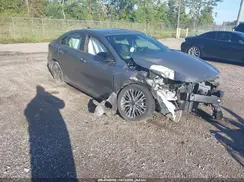 3KPF54AD6NE453896 2022 KIA FORTE