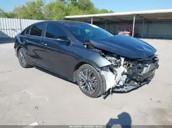 3KPF54AD6NE454742 2022 KIA FORTE