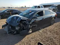 3KPF54AD6NE478572 2022 KIA FORTE