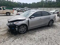 3KPF54AD6NE479947 2022 KIA FORTE