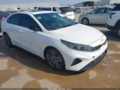 3KPF54AD6NE480953 2022 KIA FORTE