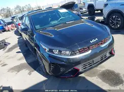 3KPF54AD6NE481004 2022 KIA FORTE