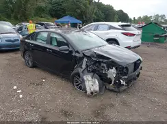 3KPF54AD6NE484615 2022 KIA FORTE