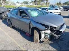3KPF54AD6NE485179 2022 KIA FORTE
