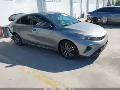 3KPF54AD6NE498871 2022 KIA FORTE