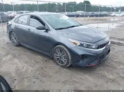 3KPF54AD6NE504653 2022 KIA FORTE