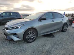 3KPF54AD6NE505348 2022 KIA FORTE