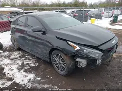 3KPF54AD6NE507004 2022 KIA FORTE