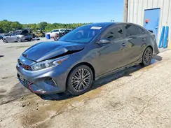 3KPF54AD6PE513436 2023 KIA FORTE
