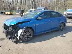 3KPF54AD6PE514490 2023 KIA FORTE