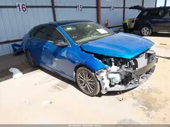 3KPF54AD6PE523089 2023 KIA FORTE