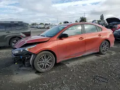 3KPF54AD6PE525523 2023 KIA FORTE