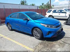 3KPF54AD6PE526977 2023 KIA FORTE