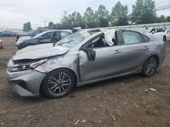 3KPF54AD6PE528454 2023 KIA FORTE