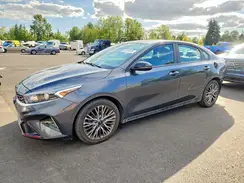 3KPF54AD6PE529491 2023 KIA FORTE